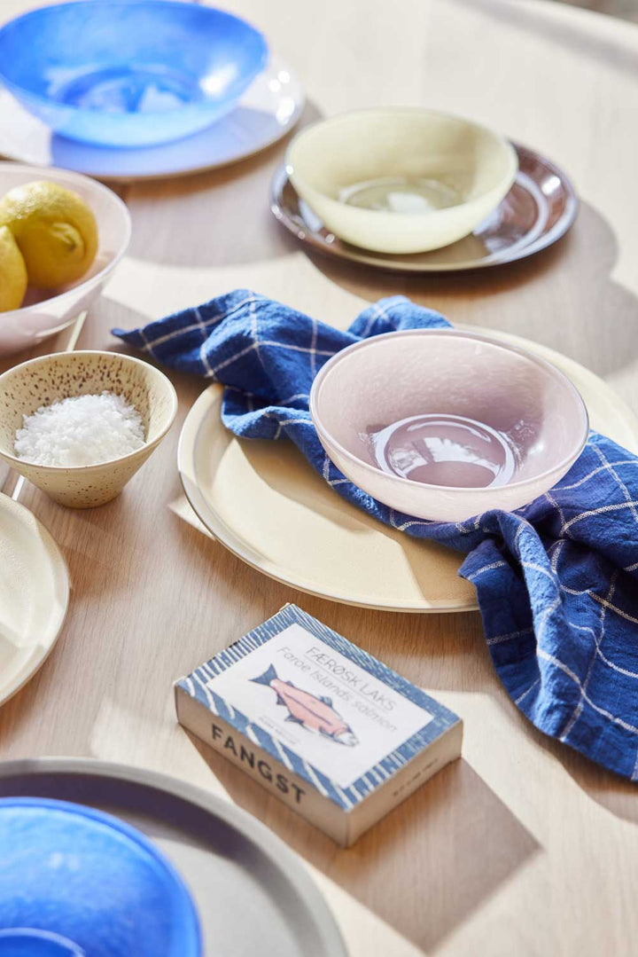 Yuka Dinner Plate Pack Of 2 2