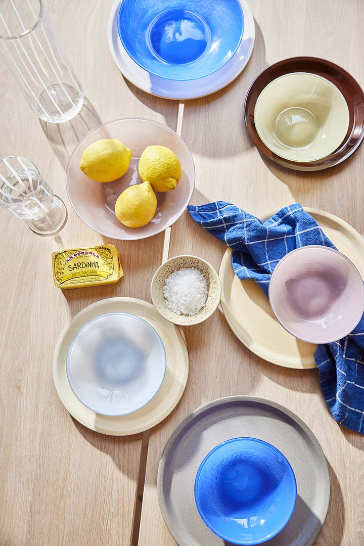 Yuka Dinner Plate Pack Of 2 3