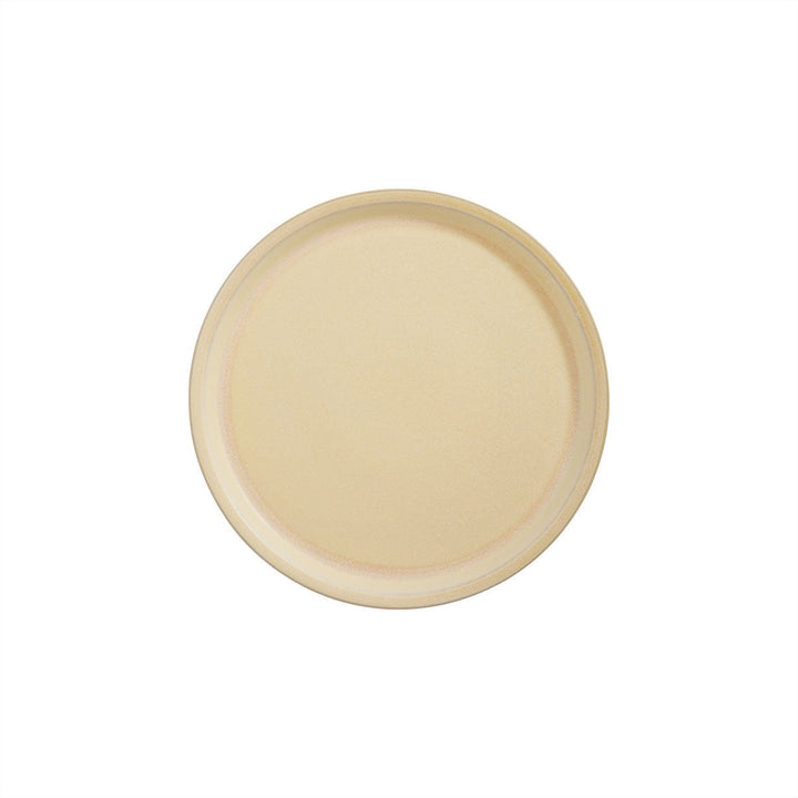 Yuka Dinner Plate Pack Of 2 1