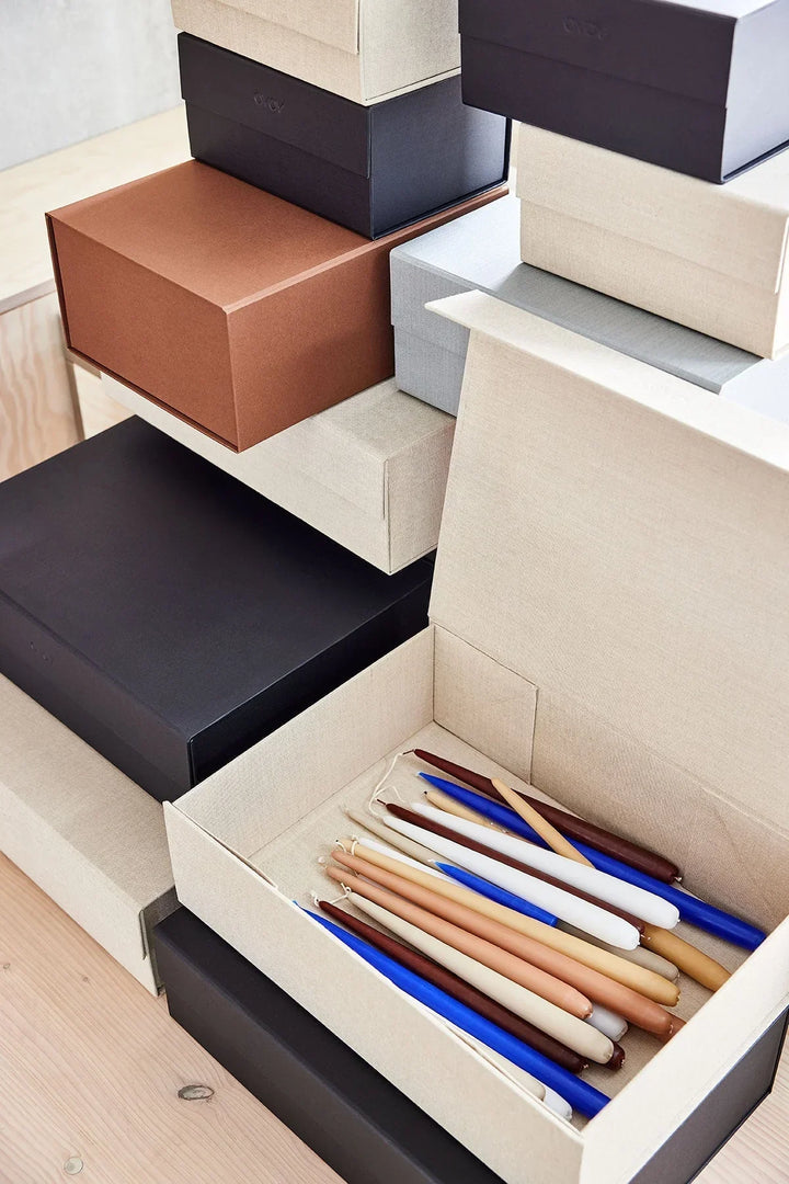 Biergerten Gift Set By Studio Per Diem 14