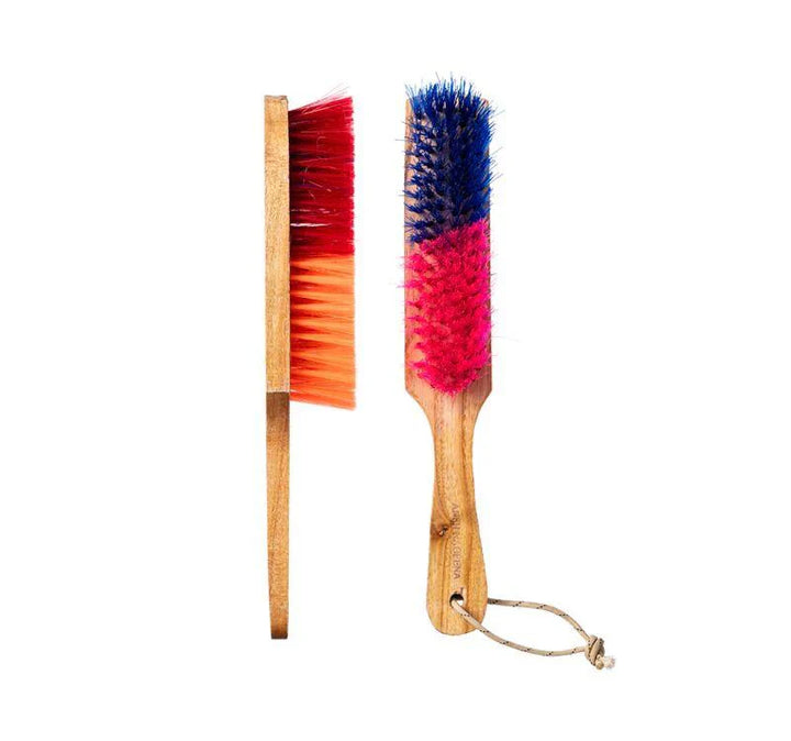 Fresh Clean Gift Set 13