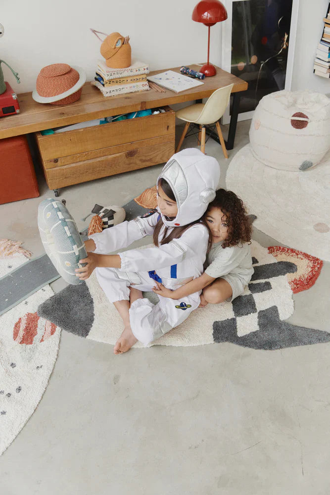 Rocket Washable Rug Lorena Canals C Rocket 5