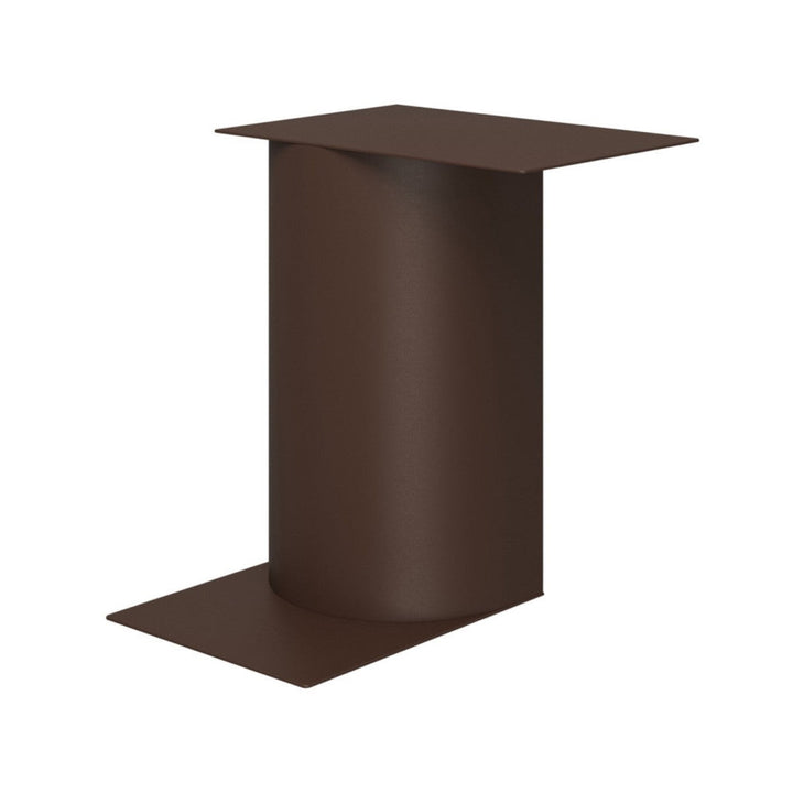 Glyph Side Table By Hem Hem 30664 6