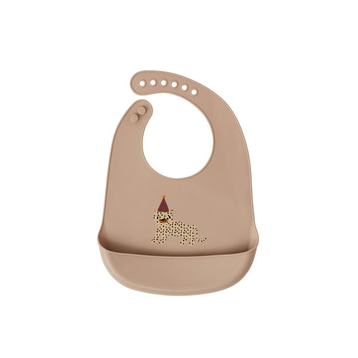 Winter Baby Gift Set 7