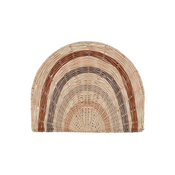Rainbow Wall Lamp Nature 1