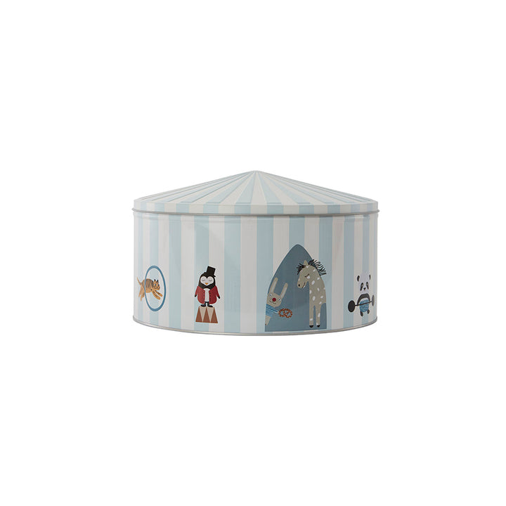 Slow Cooking Kids Gift Set By Studio Per Diem 4
