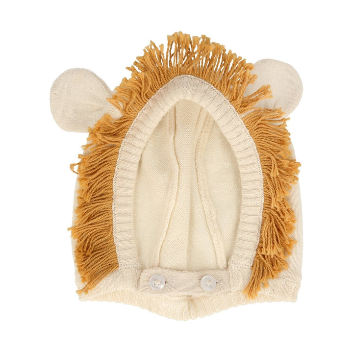 Winter Baby Gift Set 14