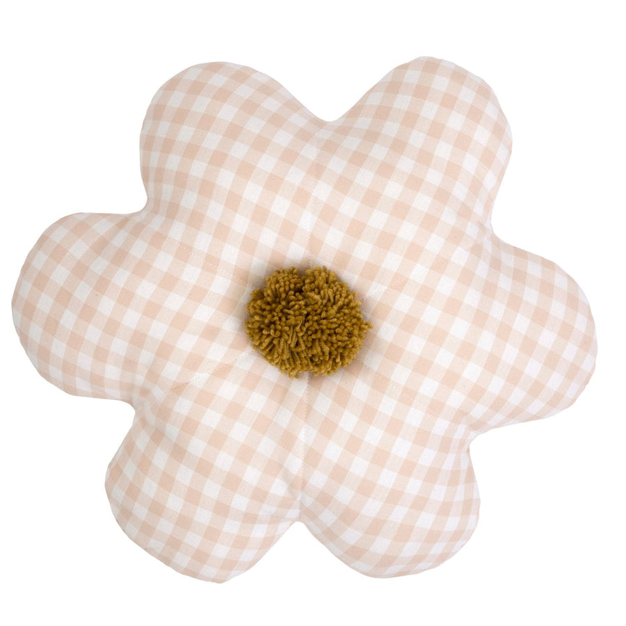 pom pom daisy cushion by meri meri mm 219259 1
