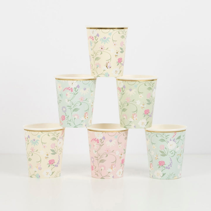 laduree paris partyware by meri meri mm 223470 21