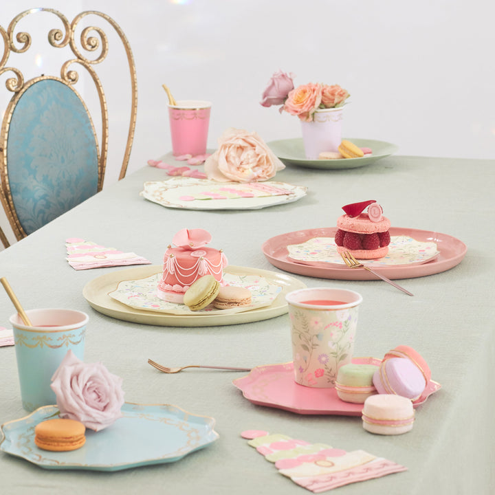laduree paris partyware by meri meri mm 223470 20