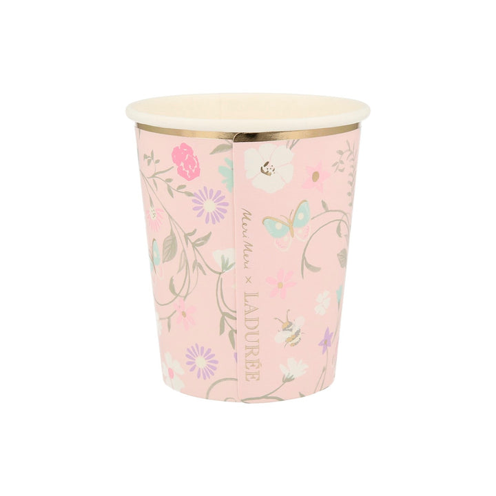 laduree paris partyware by meri meri mm 223470 26