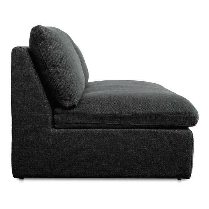 Miles Outdoor Sofa Moes Home Collection Mhc Mo 1014 07 8
