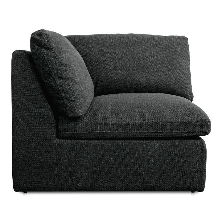 Miles Outdoor Chaise Moes Home Collection Mhc Mo 1016 07 14