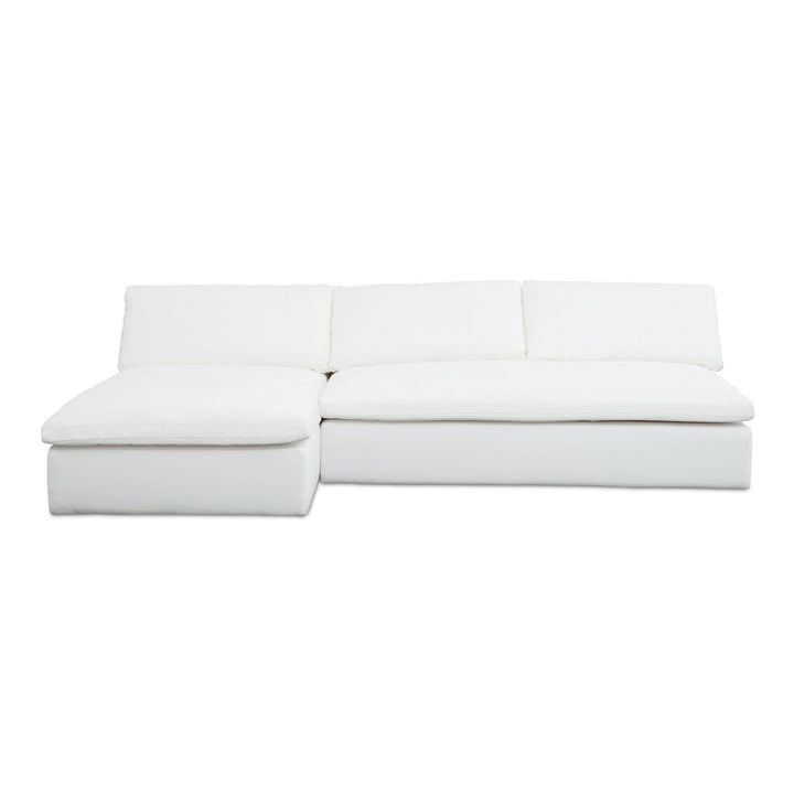 Miles Outdoor Modular 2 Piece Moes Home Collection Mhc Mo 1021 07 1
