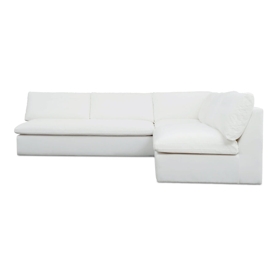 Miles Outdoor Modular 3 Piece Moes Home Collection Mhc Mo 1022 07 1
