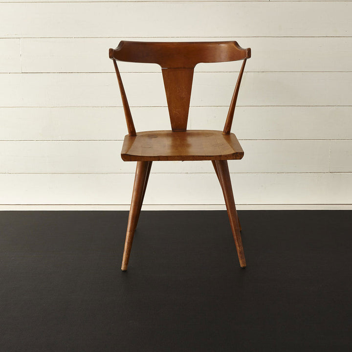 Mini Basketweave Black Rug Chilewich Chw 200869 002 2