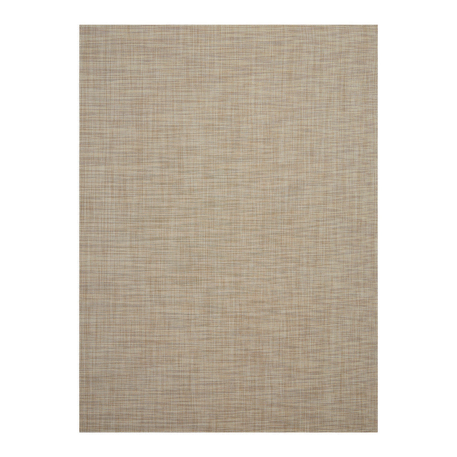 Mini Basketweave Linen Rug Chilewich Chw 200869 014 1