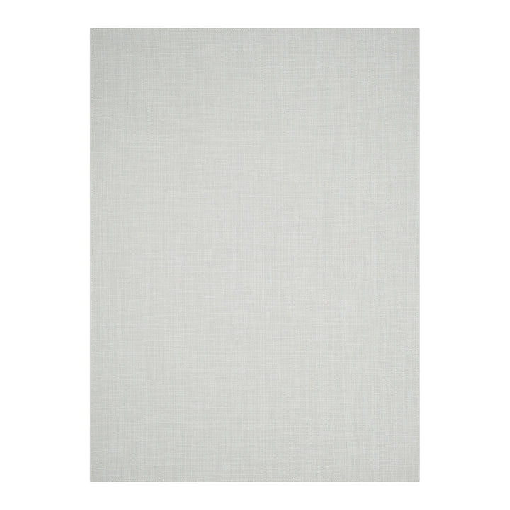 Mini Basketweave Sandstone Rug Chilewich Chw 200869 025 1