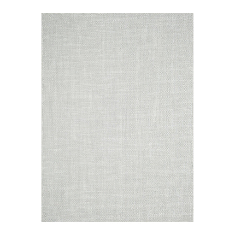 Mini Basketweave Sandstone Rug Chilewich Chw 200869 025 1