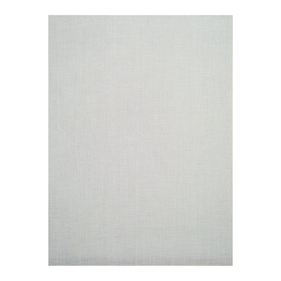 Mini Basketweave White Rug Chilewich Chw 200869 020 1