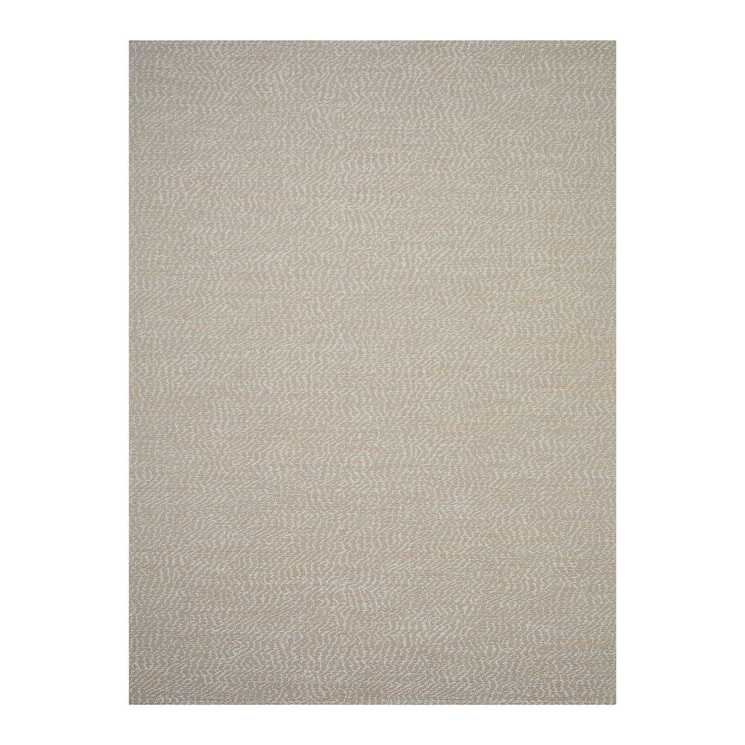 Moire Mica Rug Chilewich Chw 200977 001 1