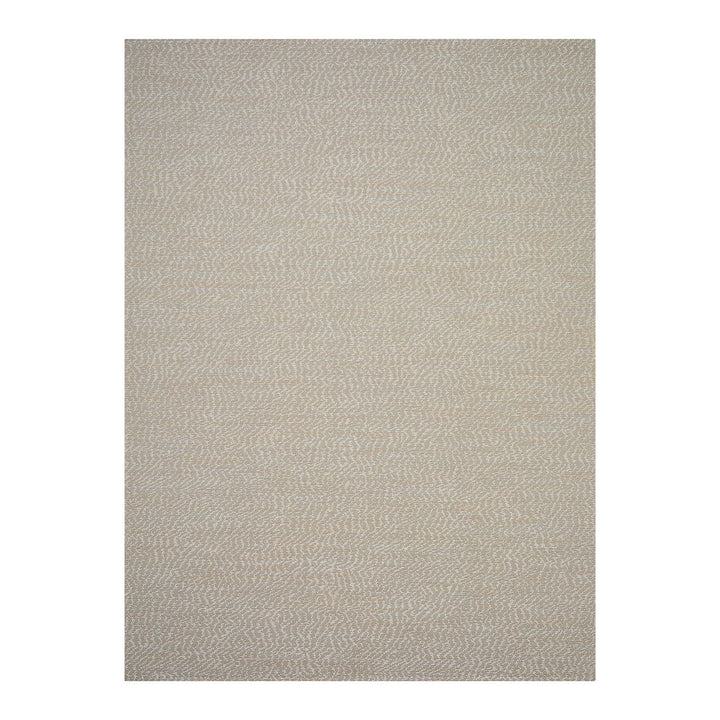 Moire Mica Rug Chilewich Chw 200977 001 1