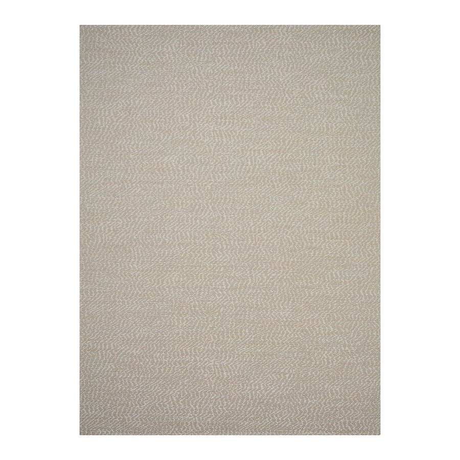 Moire Mica Rug Chilewich Chw 200977 001 1