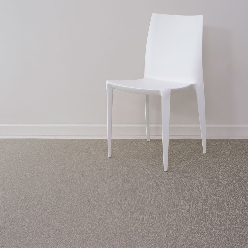 Moire Mica Rug Chilewich Chw 200977 001 3