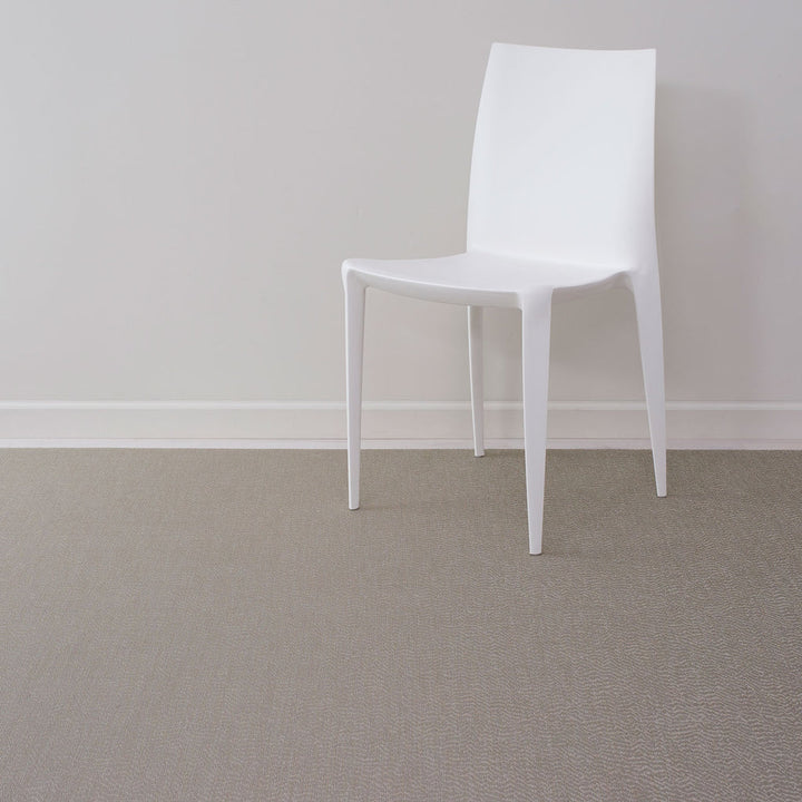 Moire Mica Rug Chilewich Chw 200977 001 3