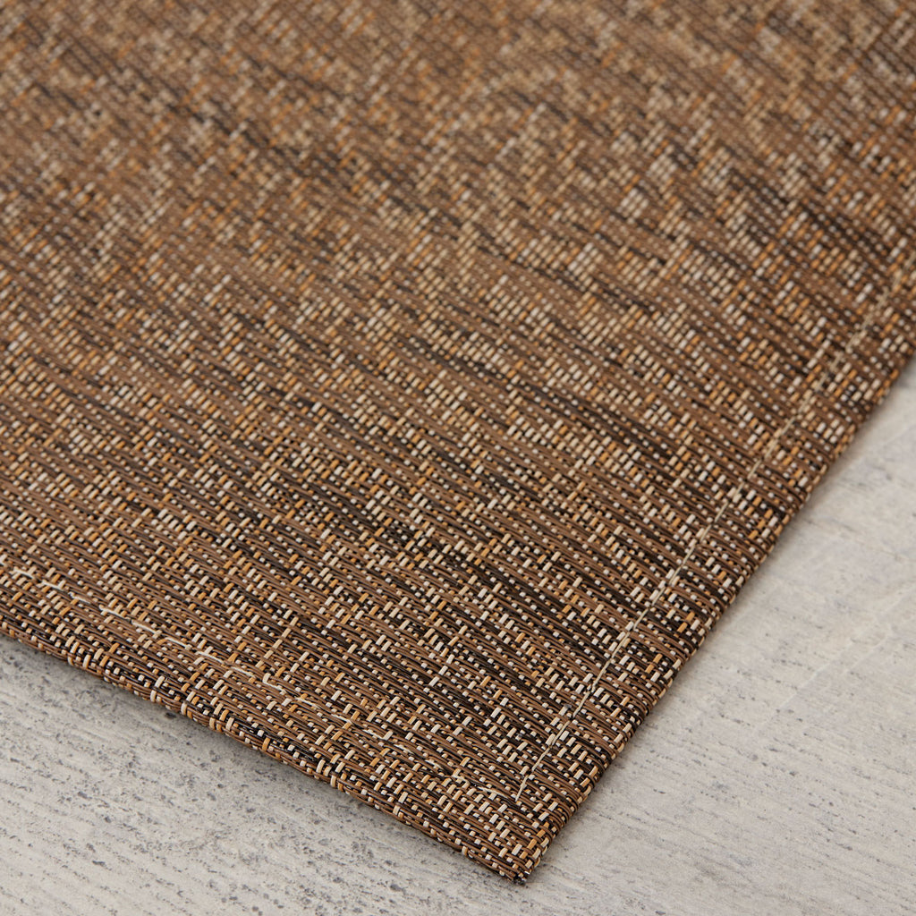 Moire Mocha Rug Chilewich Chw 200977 002 2