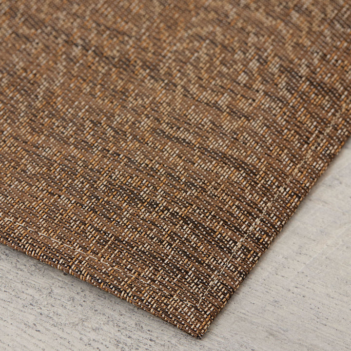 Moire Mocha Rug Chilewich Chw 200977 002 2
