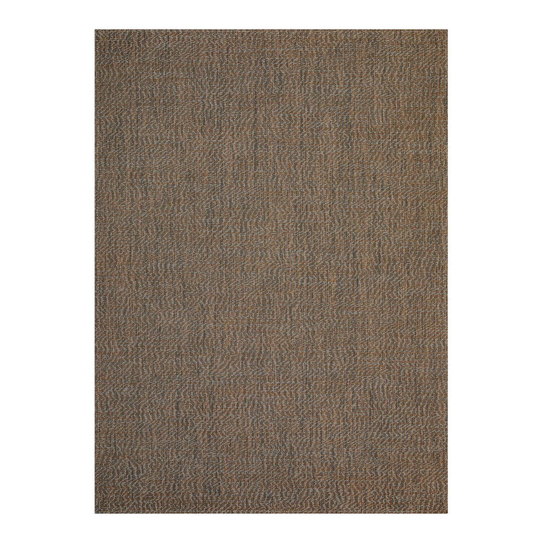 Moire Mocha Rug Chilewich Chw 200977 002 1