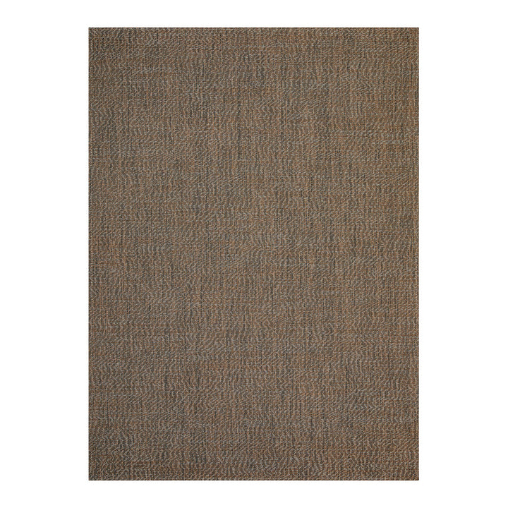 Moire Mocha Rug Chilewich Chw 200977 002 1