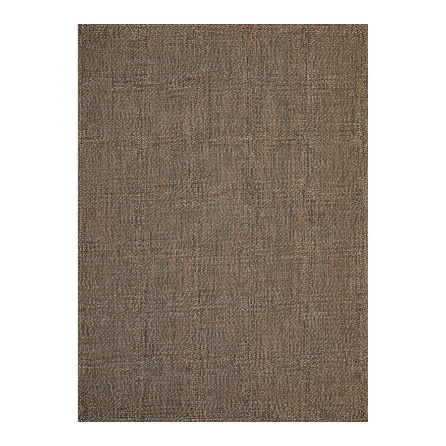 Moire Mocha Rug Chilewich Chw 200977 002 1