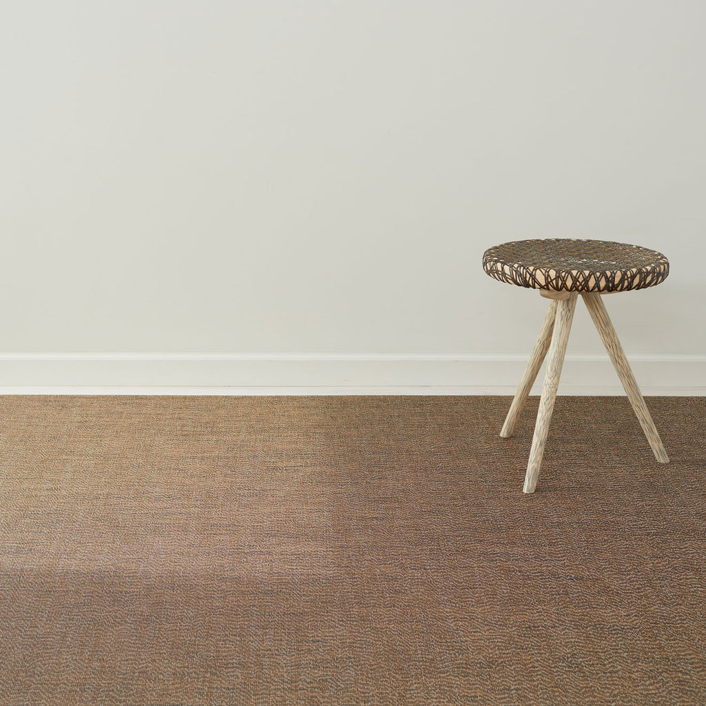 Moire Mocha Rug Chilewich Chw 200977 002 3