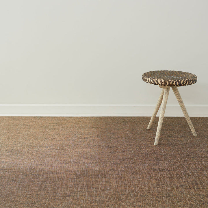 Moire Mocha Rug Chilewich Chw 200977 002 3