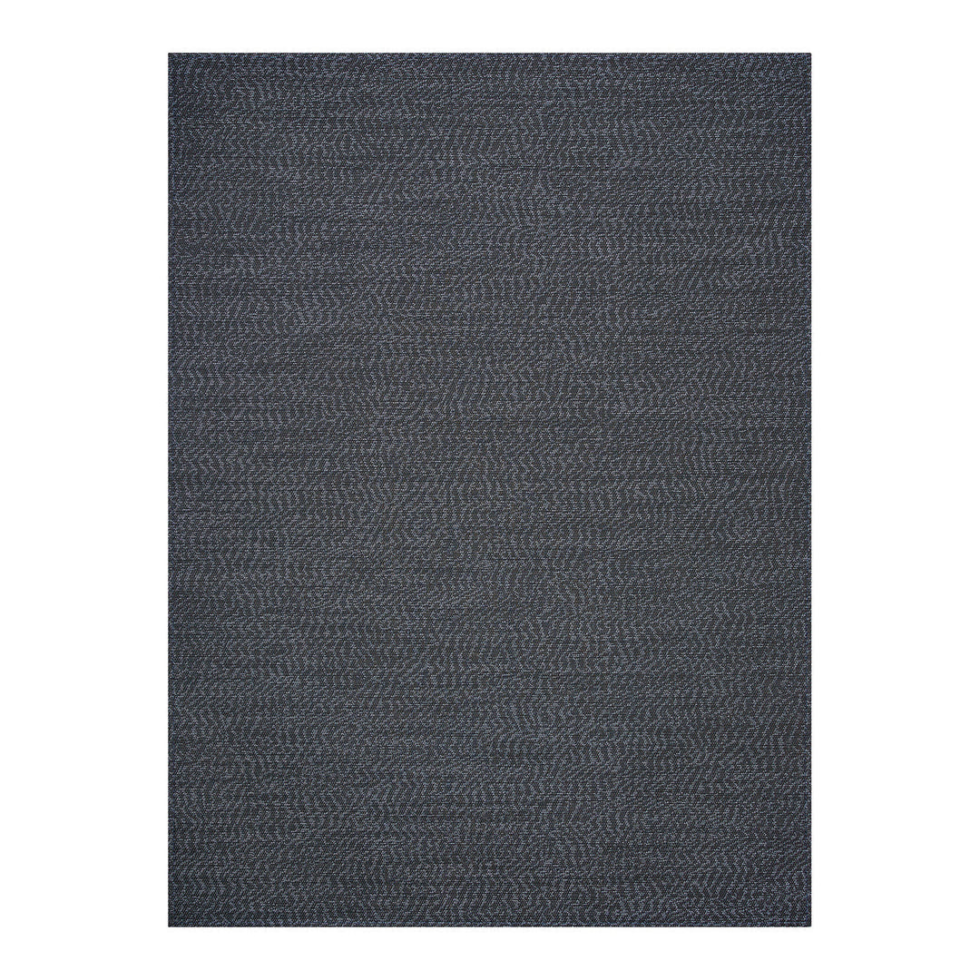 Moire Zephyr Rug Chilewich Chw 200977 003 1