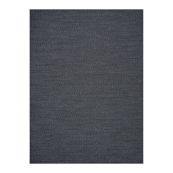 Moire Zephyr Rug Chilewich Chw 200977 003 1