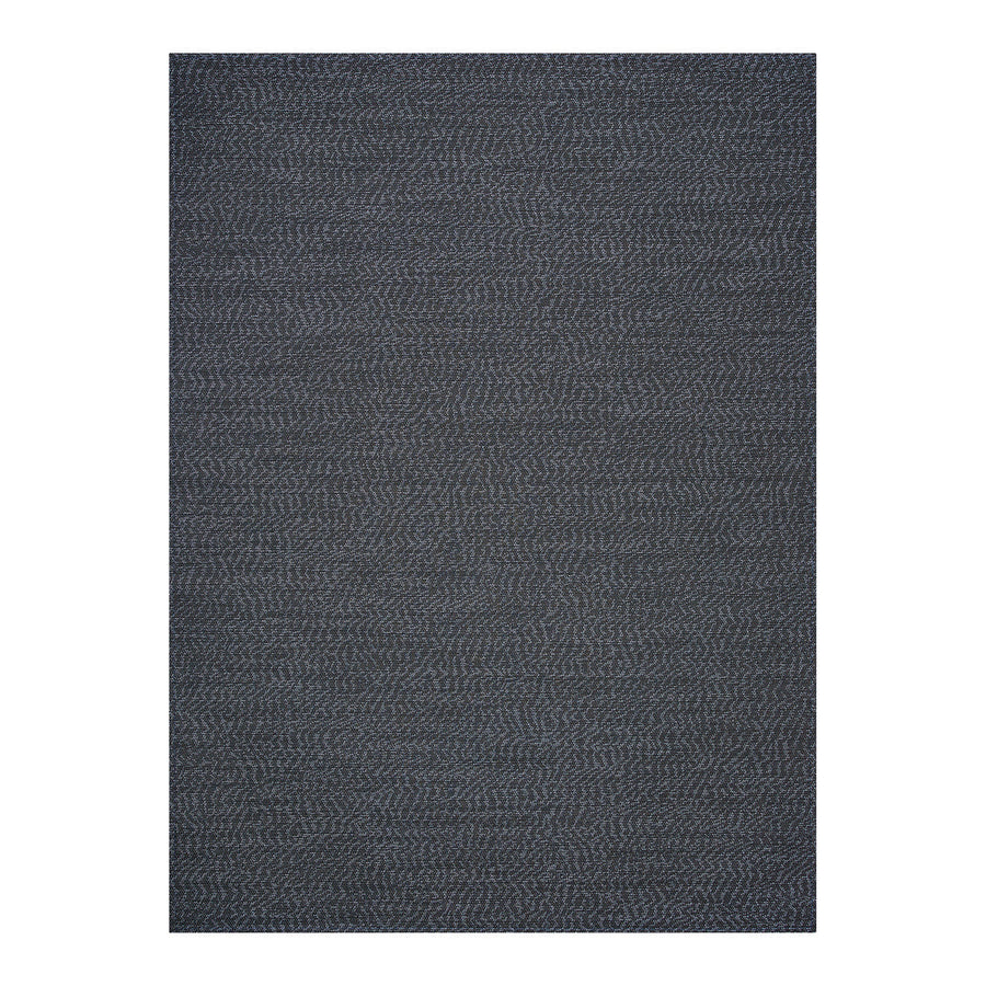 Moire Zephyr Rug Chilewich Chw 200977 003 1