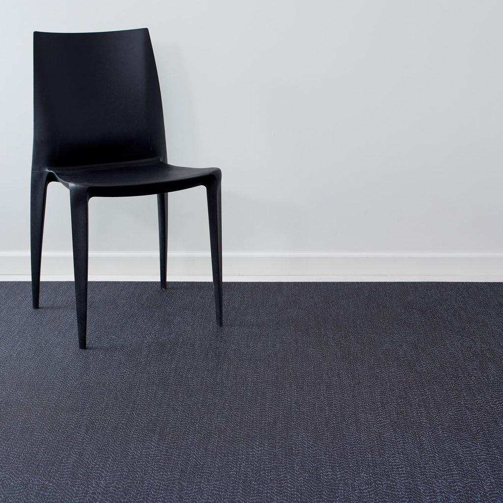 Moire Zephyr Rug Chilewich Chw 200977 003 3