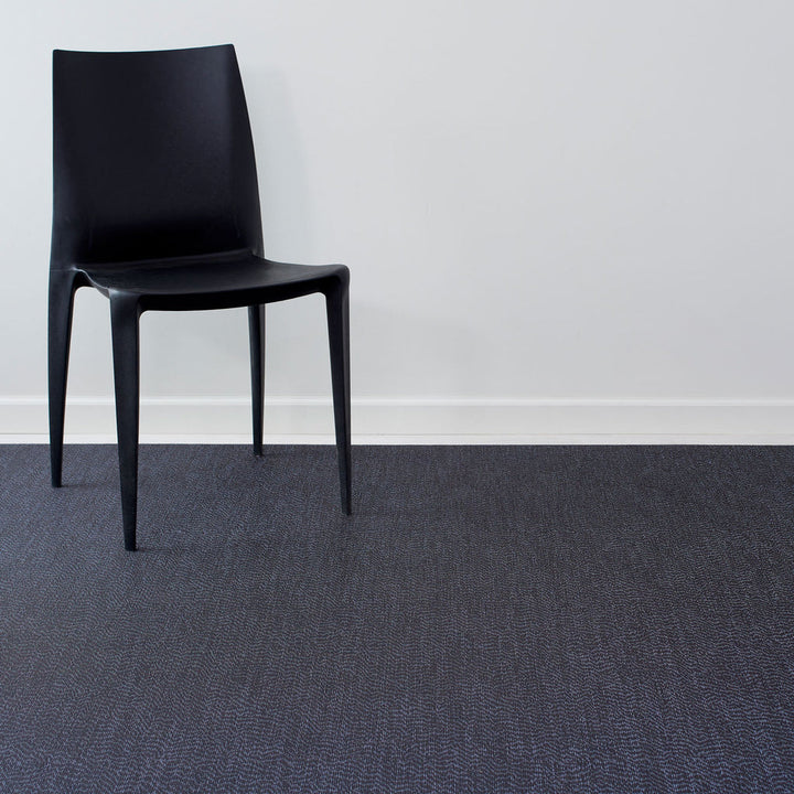 Moire Zephyr Rug Chilewich Chw 200977 003 3