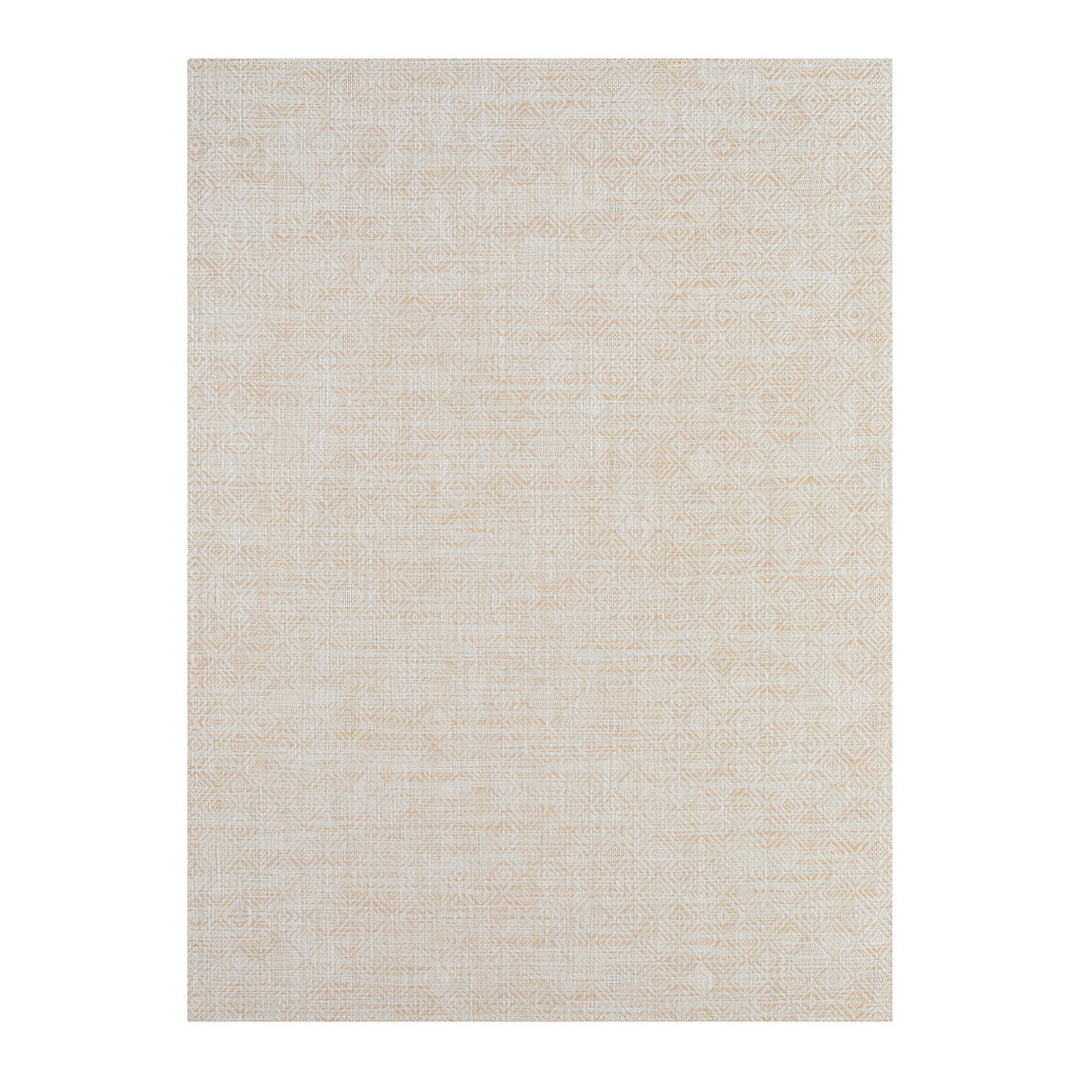 Mosaic Almond Rug Chilewich Chw 200588 010 1