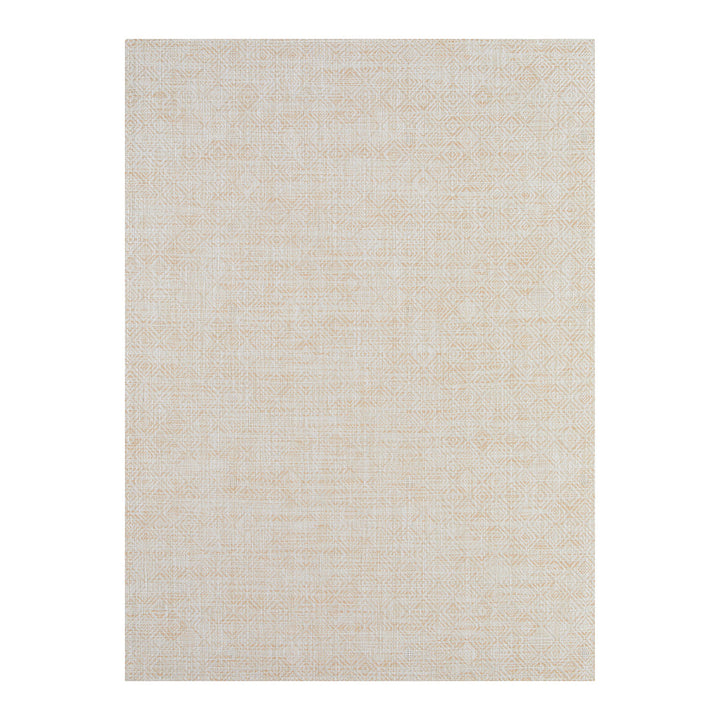 Mosaic Almond Rug Chilewich Chw 200588 010 1