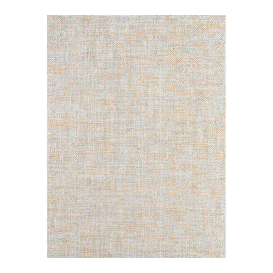 Mosaic Almond Rug Chilewich Chw 200588 010 1