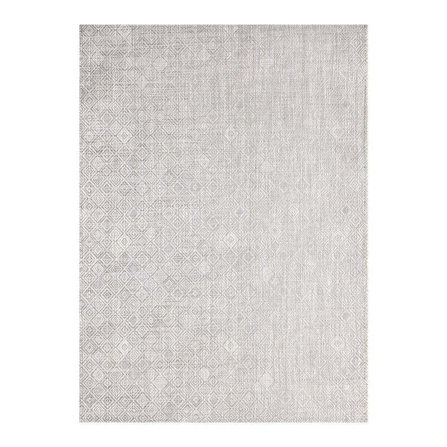 Mosaic Grey Rug Chilewich Chw 200588 002 1