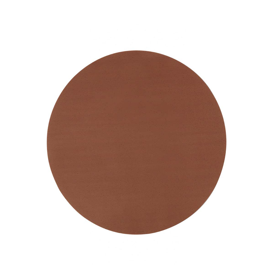 Muda Chair Mat Caramel Oyoy M107193 1