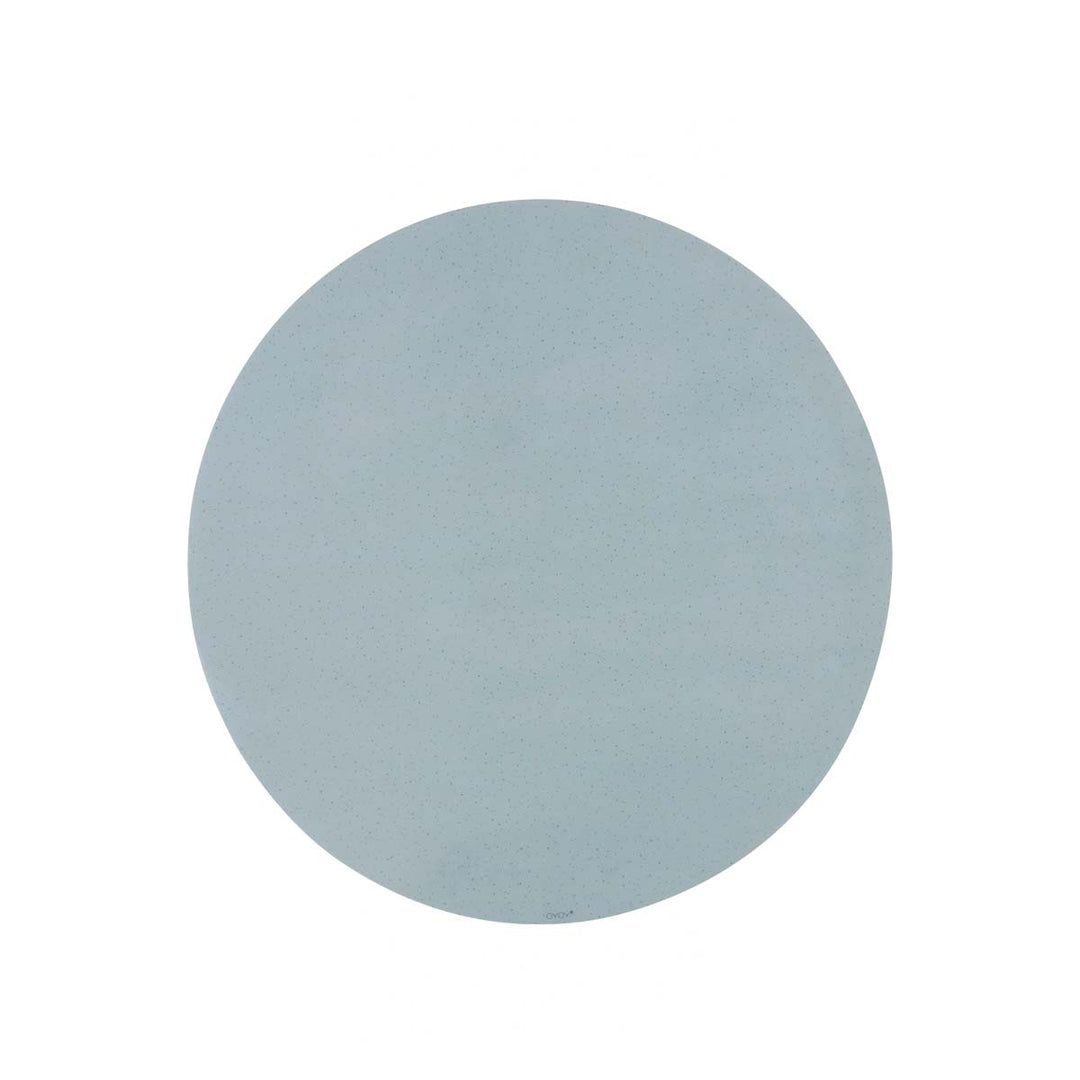 Muda Chair Mat Plae Blue Oyoy M107196 1