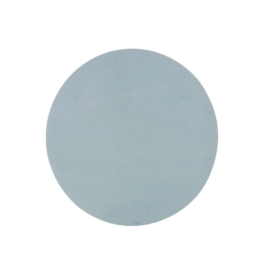 Muda Chair Mat Plae Blue Oyoy M107196 1