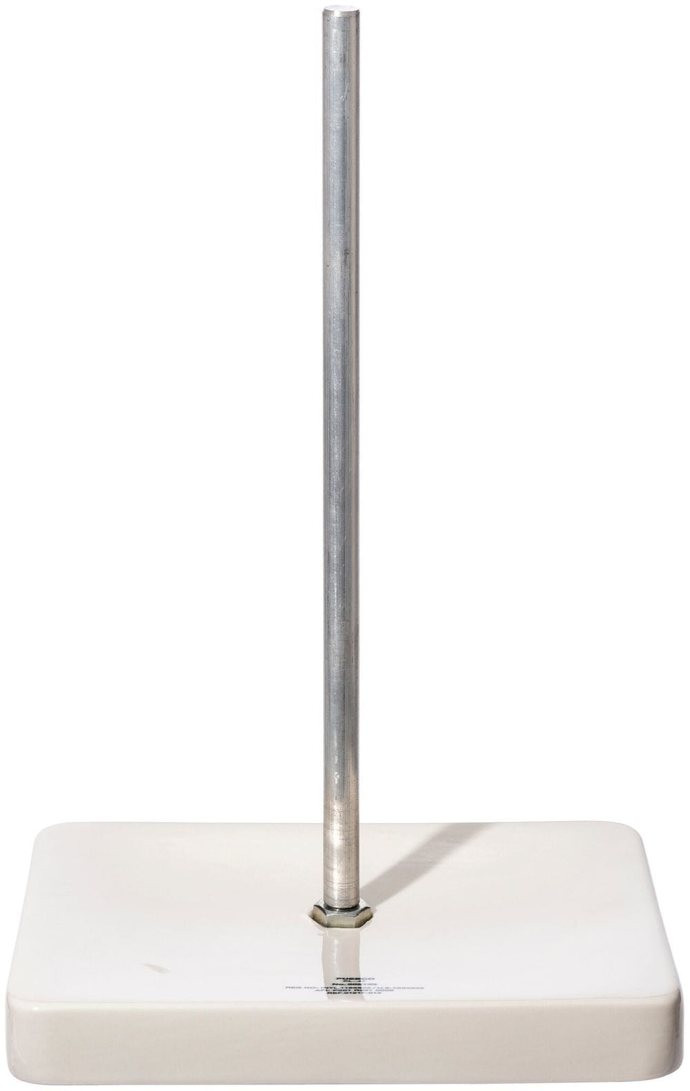kitchen paper towel stand design by puebco 6