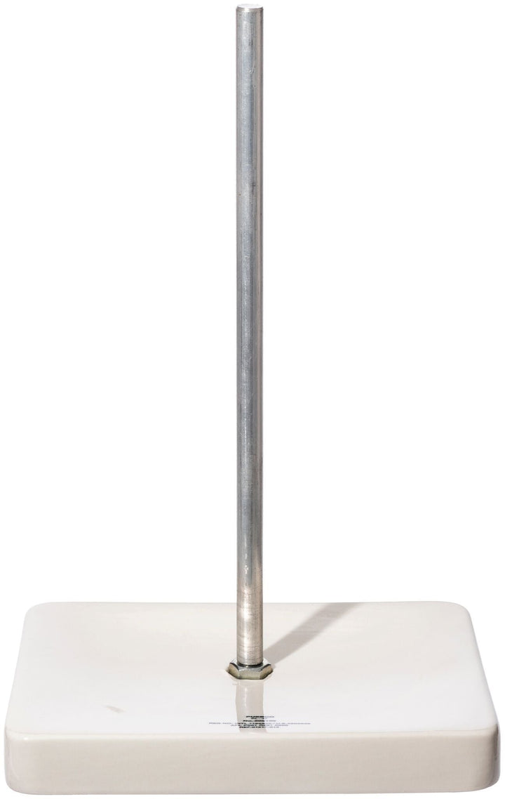 kitchen paper towel stand design by puebco 6
